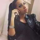 ���������� ������, ���� ������� �����, 31 ���, ������������ ��� ���������