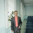 ���������� ������ ��������, ���� ������� �����, 35 ���, ������������ ��� ������, ����� � ���������