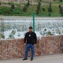 ���������� ������, ���� ������� Elmurod, 35 ���, ������������ ��� ������, ����� � ���������