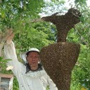  ,   , 45 ,   ,   , c 