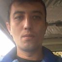 ���������� �������, ���� ������� Rustam, 44 ����, ������������ ��� ������, ���������