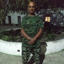  ,   , 55 ,   c 