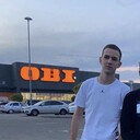 ���������� ������, ���� ������� ������, 34 ����, ������������ ��� ������, ����� � ���������, c�������� ���������