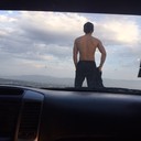 ���������� �������, ���� ������� Salim, 30 ���, ������������ ��� ������, ����� � ���������, c�������� ���������