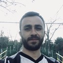 ���������� ������, ���� ������� �������, 36 ���, ������������ 