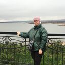  ,   , 52 ,   ,   
