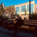 ���������� ������, ���� ������� ����, 34 ����, ������������ ��� ������, ����� � ���������