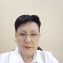  ,   , 50 ,     , c 