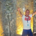 ���������� �����������, ���� ������� ����, 39 ���, ������������ ��� ������, ����� � ���������, c�������� ���������