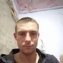  ,   Vitalij, 32 ,   ,   