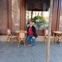  ,   , 71 ,   ,   , c 