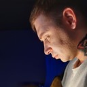  ,   , 37 ,   ,   , c 