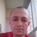 -,   , 41 ,   ,   , c , 