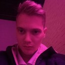 ���������� ������, ���� ����� ����, 22 ����, ������������ ��� ������, ����� � ���������