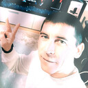 ���������� ��������, ���� ������� �������, 40 ���, ������������ ��� ������, ����� � ���������