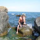 ���������� �����, ���� ������� KazanovaXXX, 43 ����, ������������ ��� ������