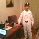  ,   , 48 ,   ,   , c 