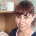  ,   , 42 ,   ,   , c 