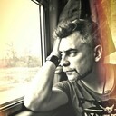 ���������� �����������, ���� ������� �������, 49 ���, ������������ ��� ������, ����� � ���������, c�������� ���������