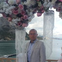 ���������� �������, ���� ������� ������, 43 ����, ������������ ��� ������, ����� � ���������, c�������� ���������