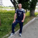 ���������� ������, ���� ������� ������, 43 ����, ������������ ��� ������, ����� � ���������, c�������� ���������