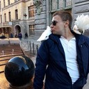 ���������� ���������, ���� ������� �����, 38 ���, ������������ ��� ������, ����� � ���������, c�������� ���������