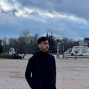 ���������� ����������, ���� ����� ������, 24 ����, ������������ ��� ������, ����� � ���������