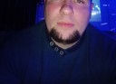  Vaslui,   , 38 ,   ,   , c 