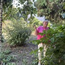  ,   , 58 ,   ,   