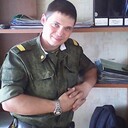 ���������� ����, ���� ������� ������, 39 ���, ������������ ��� ������, ����� � ���������, c�������� ���������