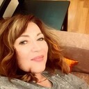 ���������� �����-���������, ���� ������� ���������, 62 ����, ������������ ��� ������, ����� � ���������