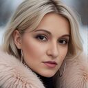 ���������� ����������, ���� ������� ������, 47 ���, ������������ ��� ���������