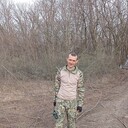 ���������� ���������, ���� ������� ������, 36 ���, ������������ ��� ������, ����� � ���������, c�������� ���������