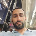 ���������� ����������, ���� ������� ������, 31 ���, ������������ ��� ������, ����� � ���������