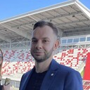 ���������� ������, ���� ������� Philip, 34 ����, ������������ ��� ����� � ���������, c�������� ���������