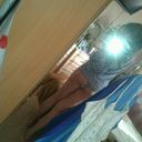  ,   Anna, 32 ,   ,   , c 