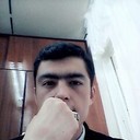 ���������� �������, ���� ������� Bahosh, 33 ����, ������������ ��� ������, ����� � ���������, c�������� ���������