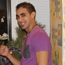  ,   Robben, 41 ,   ,   , c 