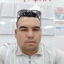  -,   Dostnjon, 29 ,   ,   
