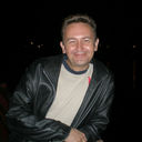 ���������� �����, ���� ������� ������, 50 ���, ������������ ��� ������