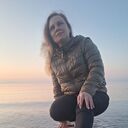 ���������� ������, ���� ������� ��������, 37 ���, ������������ ��� ������, ����� � ���������, c�������� ���������, ���������