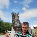  ,   , 59 ,     , c 