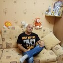 ���������� �����, ���� ������� ������, 39 ���, ������������ ��� ������, ����� � ���������, c�������� ���������