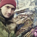 ���������� �������, ���� ������� �����, 35 ���, ������������ ��� ������, ����� � ���������, c�������� ���������