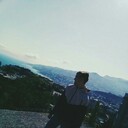 ���������� ����, ���� ������� ������, 27 ���, ������������ ��� ������, ����� � ���������, c�������� ���������