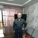  ,   , 73 ,   ,   