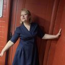 ���������� ������, ���� ������� �������, 43 ����, ������������ ��� ������, ����� � ���������, c�������� ���������