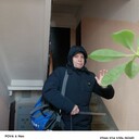  ,   , 55 ,     , c 