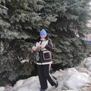  ,   , 48 ,   ,   