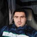  ,   , 32 ,   ,   , 